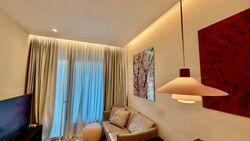 Hyll On Holland (D10), Condominium #599768161
